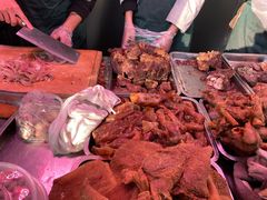 -洪记白水羊头(天坛店)