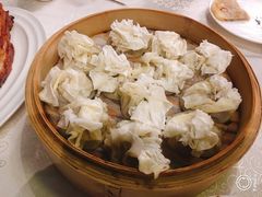 -那达慕蒙古风味酒楼