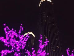 -麦当劳(小白楼店)