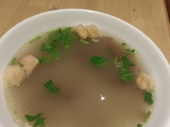 -弄堂小笼包(天津南开大悦城店)