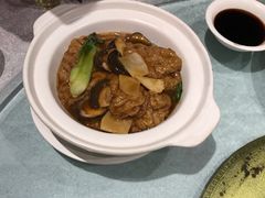 -申宴酒楼(王子百货店)