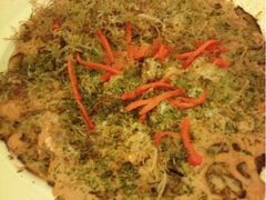 iphone_upload_pic-广州建国酒店·涟日本料理