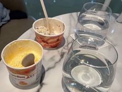 -哈根达斯(泉州万达店)