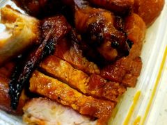 -丽的面家(多宝路店)