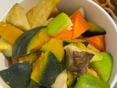 -宜家·瑞典风味餐厅(武汉荟聚中心店)