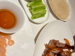 -洋洋中餐馆·SINCE 1997(龙湖星湖天街店)