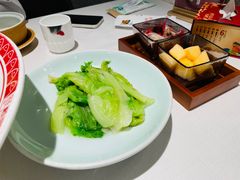 -旺顺阁鱼头泡饼(小红门店)