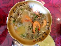-蓬莱仙山茶文化主题酒店