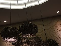 -桂小厨广西菜(青秀万达店)
