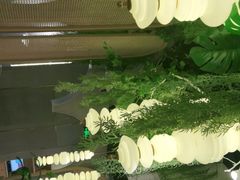 -相遇·鲜炒黄牛肉(丹阳吾悦广场店)