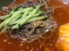 -火炉火自助餐(悠唐购物中心店)