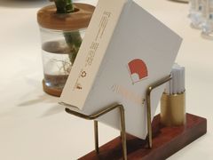 -小厨娘淮扬菜(江宁义乌江广创艺工场店)