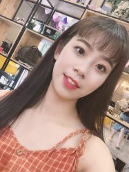 -onlygirl摄影美学馆高端定制(江滩店)