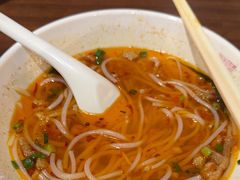 -大食代美食广场(迪士尼小镇店)