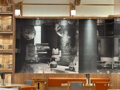 -味千拉面(杭州滨江星光大道店)