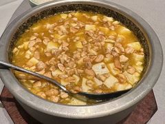 -江南厨子(万象天地店)