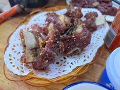 -真香牛肉老店(思源路店)