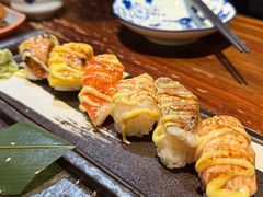 -熊藏居酒屋(kkone店)