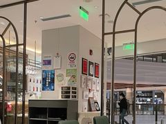-蘭心·臻品(瑞虹太阳宫店)