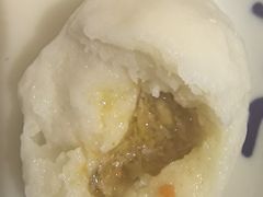 -南京金牛湖巨碗鱼头
