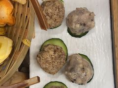 -名善山珍·野生菌汤锅(文殊院店)