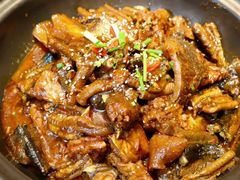 -元银甲·湖北地标美食(汉阳店)