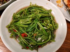 -紫滇源云南生态菜(丹凤街店)