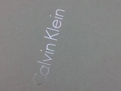 -CHARLES & KEITH(青岛万象城店)