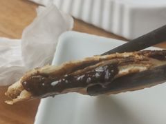 -丁卯•铜锅涮肉(工体店)
