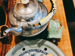 -虾饺妹·酒家(海珠广场店)
