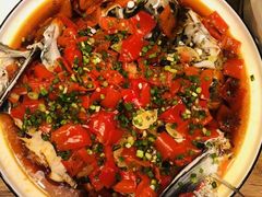 -爱啤精酿·民谣酒馆(滨江店)