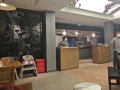 -知味观(高银街店)