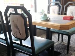 -六合居(温江店)