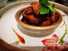 -芳满庭·江浙小馆(1912店)