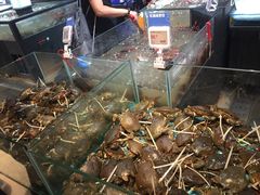 -盒马鲜生(曜一城店)