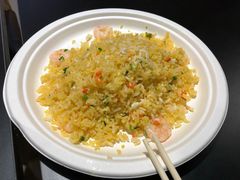-七鲜超市(通州ONE店)