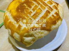 -明泉居茶点荟(车陂店)
