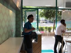 -蒙小妹骨汤饭.米线(新光路店)