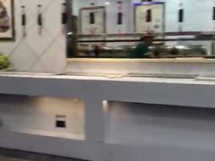 -家里婆自助水饺(振华路店)