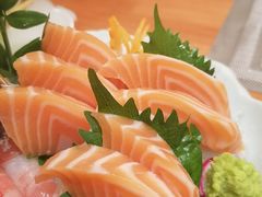 -鮨桐日本料理(望京店)