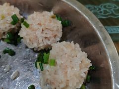 -朗妈私房菜(婺女州店)