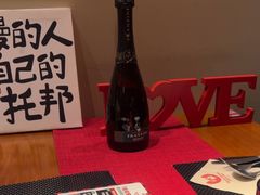 -百特喜·意大利餐厅(八佰伴镇江店)