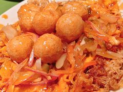 -广九餐室(陈家祠扬韬广场店)