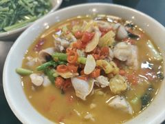 -潇湘阁(望京SOHO店)