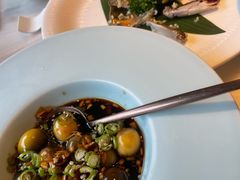 -菲乐餐厅(三十年经营·湖滨路店)
