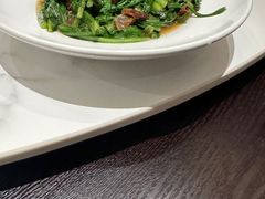 -皇城根北京风味主题餐厅(中海环宇城店)