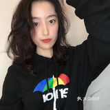 柔美中长发气垫烫，让闺蜜羡慕，方便打理
