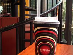 -桂源铺(亚新广场店)