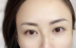 点击看大图 -HQ半永久纹绣纹眉