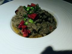 -大鸭梨烤鸭(枣园店)